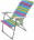 Кресло-шезлонг  2 складное Овелон