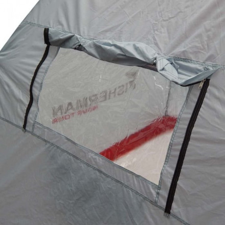 Палатка для зимней рыбалки &quot;Нерпа 2 V2&quot;